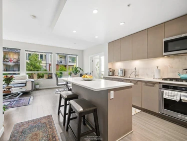 213 2651 Library Lane, North Vancouver, BC, North Vancouver — Apartment/Condo for sale