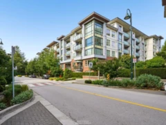 213 2651 Library Lane, North Vancouver, BC