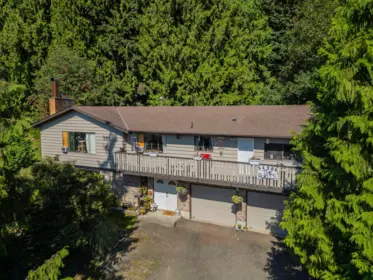 34309 Jasper Avenue, Mission, BC, Mission — Single Family Residence for sale