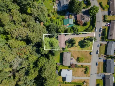 34309 Jasper Avenue, Mission, BC, Mission — Single Family Residence for sale