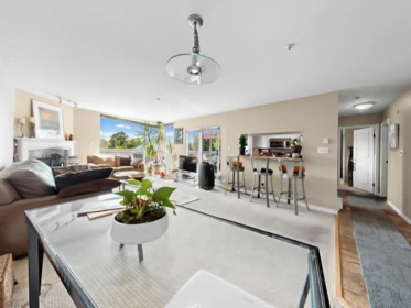 312 8450 Jellicoe Street, Vancouver, BC, Vancouver — Apartment/Condo for sale
