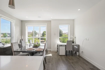 10 7177 194a Street, Surrey, BC, Surrey — Townhouse for sale