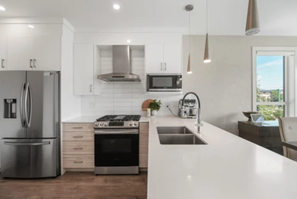 10 7177 194a Street, Surrey, BC, Surrey — Townhouse for sale