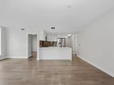 302 8533 River District Crossing, Vancouver, BC, Vancouver — Apartment/Condo for sale