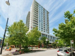 302 8533 River District Crossing, Vancouver, BC