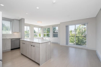 218 5486 199a Street, Langley, BC, Langley — Apartment/Condo for sale