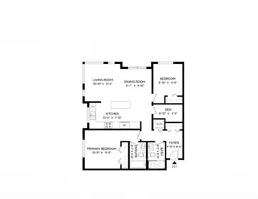 Fitness Center Photo Near 218 5486 199a Street, Langley, BC