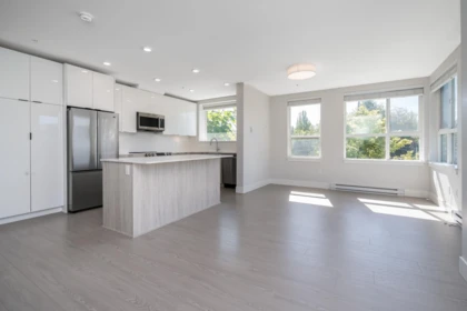 218 5486 199a Street, Langley, BC, Langley — Apartment/Condo for sale