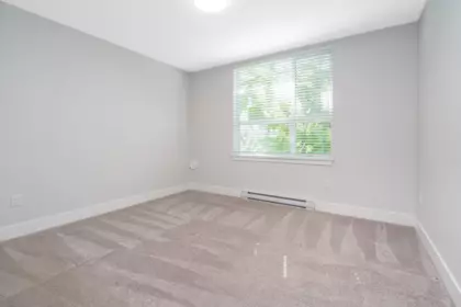 Mudroom Photo of 218 5486 199a Street, Langley, BC