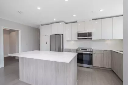 Pantry Photo of 218 5486 199a Street, Langley, BC