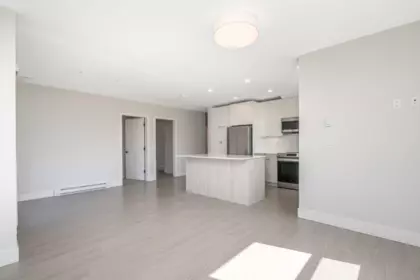 Primary Bedroom Photo of 218 5486 199a Street, Langley, BC