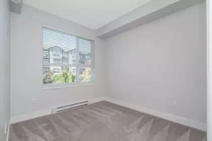 Staircase Photo of 218 5486 199a Street, Langley, BC