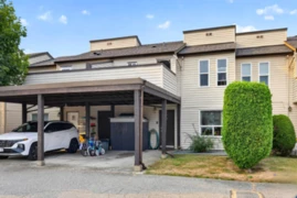 241 27411 28 Avenue, Langley, BC