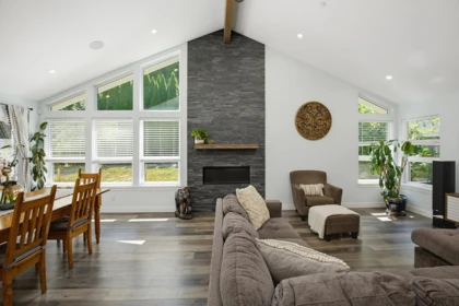 20902 Wicklund Avenue, Maple Ridge, BC, Maple Ridge — Single Family Residence for sale