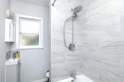 Office / Den Photo of 1022 Rosamund Road, Gibsons, BC