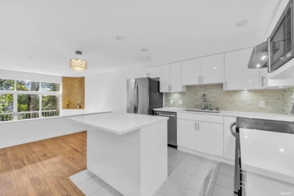 3396 Cobblestone Avenue, Vancouver, BC, Vancouver — Townhouse for sale