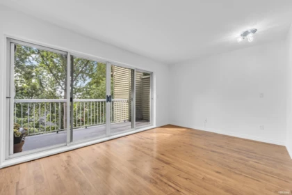 Loft / Bonus Room Photo of 3396 Cobblestone Avenue, Vancouver, BC