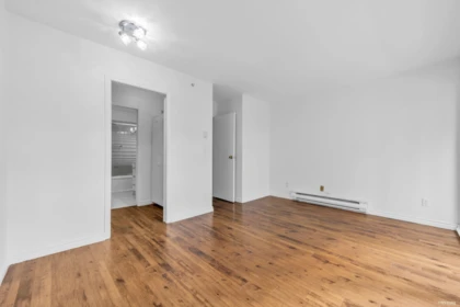 Mudroom Photo of 3396 Cobblestone Avenue, Vancouver, BC