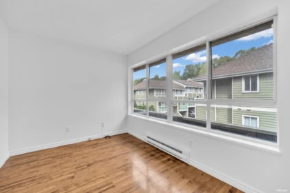 Office / Den Photo of 3396 Cobblestone Avenue, Vancouver, BC