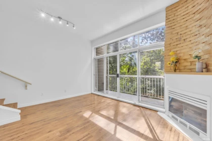 Pantry Photo of 3396 Cobblestone Avenue, Vancouver, BC