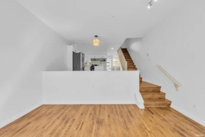 Primary Bedroom Photo of 3396 Cobblestone Avenue, Vancouver, BC