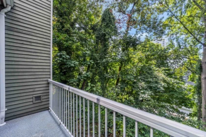 Street View Photo of 3396 Cobblestone Avenue, Vancouver, BC