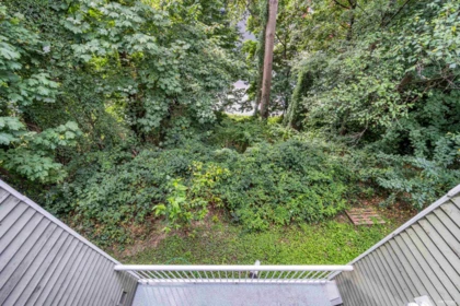Swimming Pool Photo of 3396 Cobblestone Avenue, Vancouver, BC