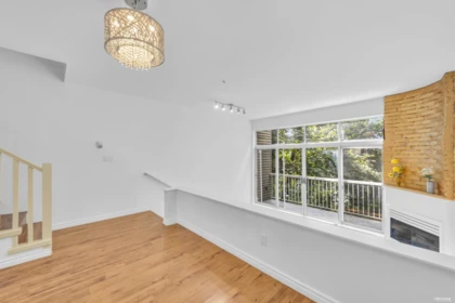 Walk-In Closet Photo of 3396 Cobblestone Avenue, Vancouver, BC