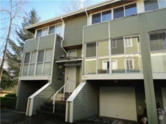 3396 Cobblestone Avenue, Vancouver, BC