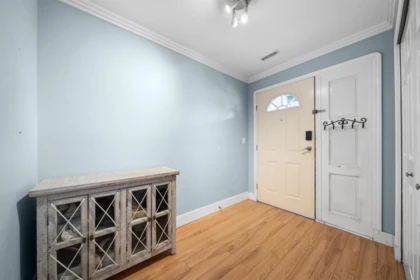 1857 Warwick Avenue, Port Coquitlam, BC, Port Coquitlam — Single Family Residence for sale