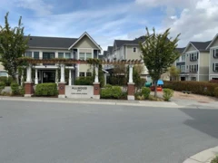 44 32633 Simon Avenue, Abbotsford, BC
