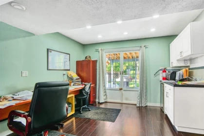 Guest Bathroom Photo of 6297 172a Street, Surrey, BC