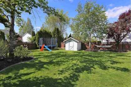 Loft / Bonus Room Photo of 6297 172a Street, Surrey, BC