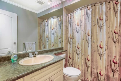 Pantry Photo of 6297 172a Street, Surrey, BC