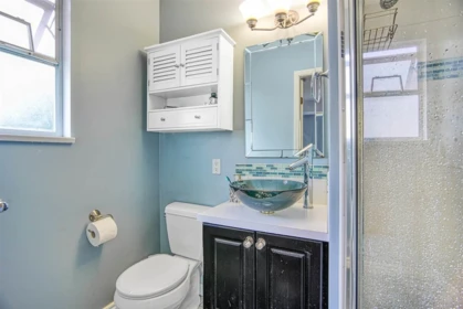 Primary Bathroom Photo of 6297 172a Street, Surrey, BC