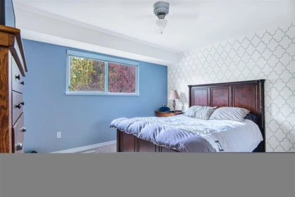 Primary Bedroom Photo of 6297 172a Street, Surrey, BC