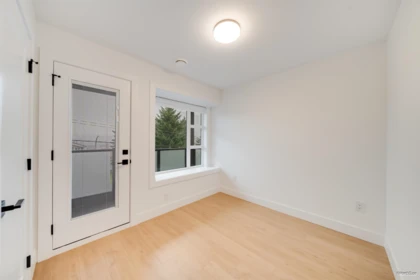 Pantry Photo of 5956 Hardwick Street, Burnaby, BC