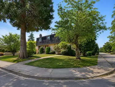7507 Wright Street, Burnaby, BC, Burnaby — Single Family Residence for sale