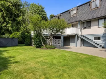 Pantry Photo of 7507 Wright Street, Burnaby, BC