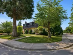 7507 Wright Street, Burnaby, BC