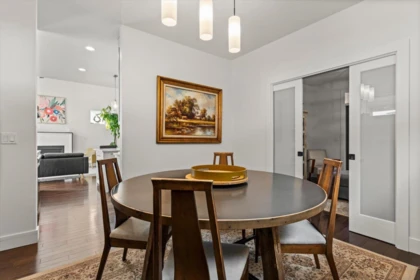 Pantry Photo of 45912 Bogey Place, Chilliwack, BC