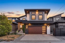 45912 Bogey Place, Chilliwack, BC