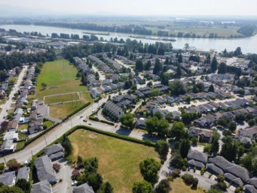Community Amenities Photo (Clubhouse) of 40 1355 Citadel Drive, Port Coquitlam, BC