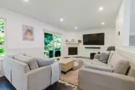 1355 Citadel Drive, Port Coquitlam, BC
