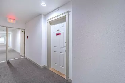 221 33175 Old Yale Road, Abbotsford, BC, Abbotsford — Apartment/Condo for sale