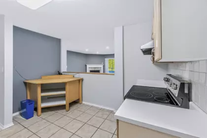 Primary Bedroom Photo of 221 33175 Old Yale Road, Abbotsford, BC
