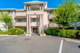 221 33175 Old Yale Road, Abbotsford, BC
