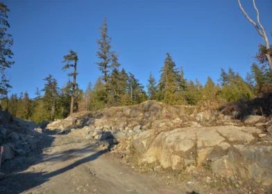 Pantry Photo of 7643 Cove Beach Road, Halfmoon Bay, BC