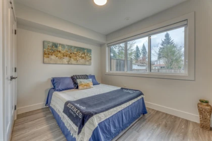 3 1750 Salisbury Avenue, Port Coquitlam, BC, Port Coquitlam — Townhouse for sale