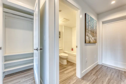 3 1750 Salisbury Avenue, Port Coquitlam, BC, Port Coquitlam — Townhouse for sale